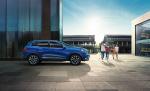 Renault Kadjar 2018 года (CN)